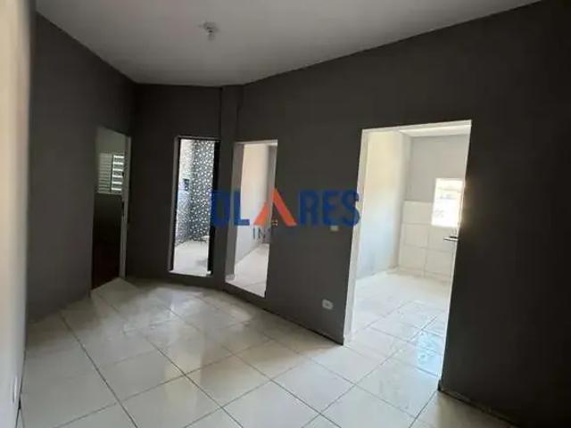 Casa aluguel em Região Imediata de São Paulo, Região Metropolitana de São Paulo