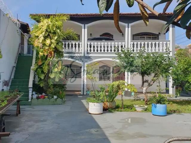 Casa aluguel em Itapecerica da Serra, Jardim Cinira