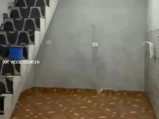 Casa aluguel em Região Imediata de São Paulo, Região Metropolitana de São Paulo