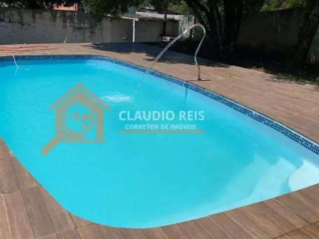 Casa aluguel em Itapecerica da Serra