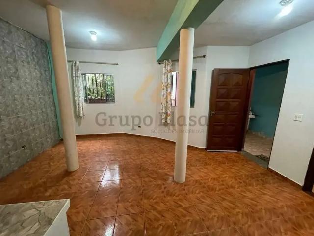 Casa aluguel em Itapecerica da Serra, São Paulo