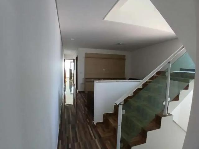 Casa aluguel em Itapecerica da Serra