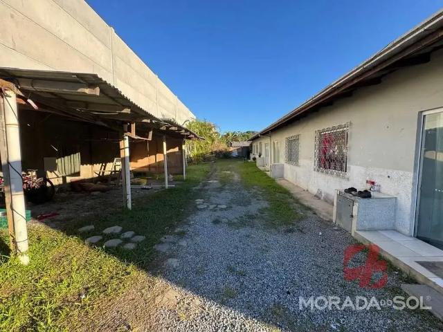 Casa aluguel em Região Geográfica Imediata de Itajaí, Itapema