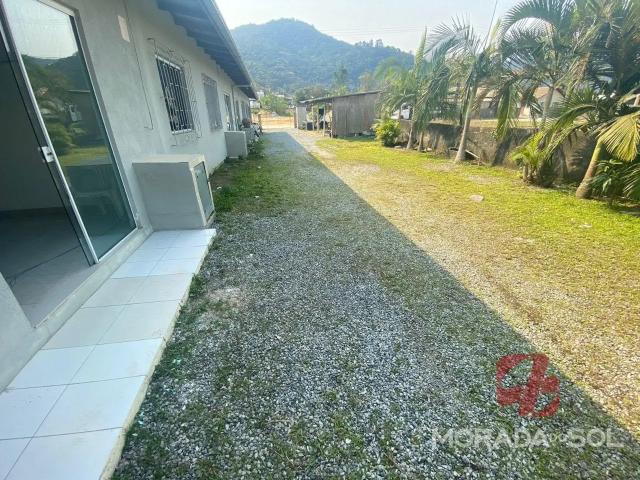 Casa aluguel em Região Geográfica Imediata de Itajaí, Itapema
