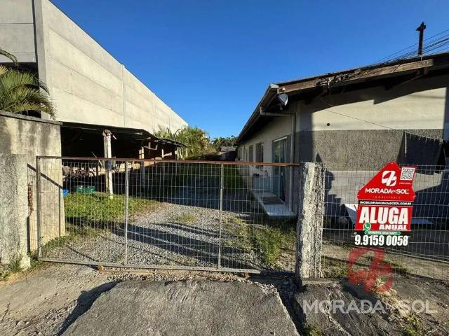 Casa aluguel em Região Geográfica Imediata de Itajaí, Itapema