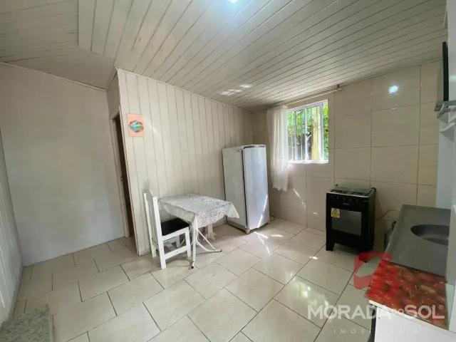 Casa aluguel em Região Geográfica Imediata de Itajaí, Itapema