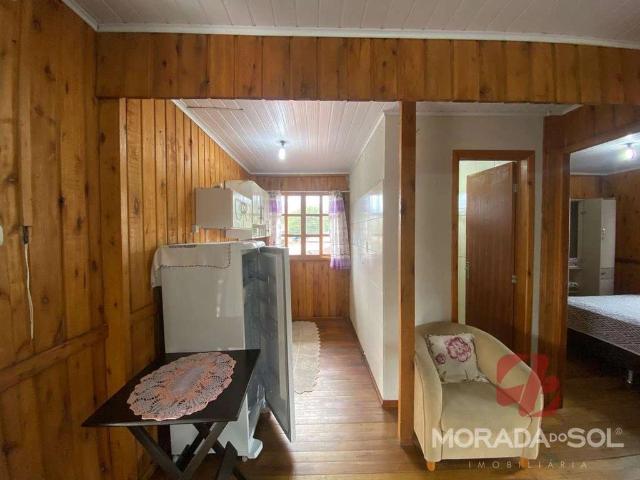 Casa aluguel em Região Geográfica Imediata de Itajaí, Itapema