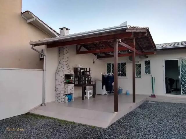 Casa aluguel em Região Geográfica Imediata de Itajaí, Itapema