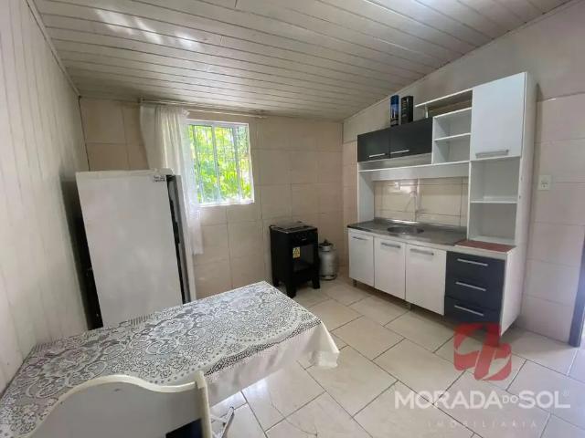 Casa aluguel em Região Geográfica Imediata de Itajaí, Itapema