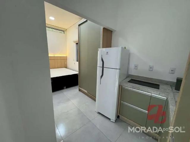 Casa aluguel em Região Geográfica Imediata de Itajaí, Itapema