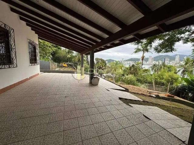 Casa aluguel em Região Geográfica Imediata de Itajaí, Itapema