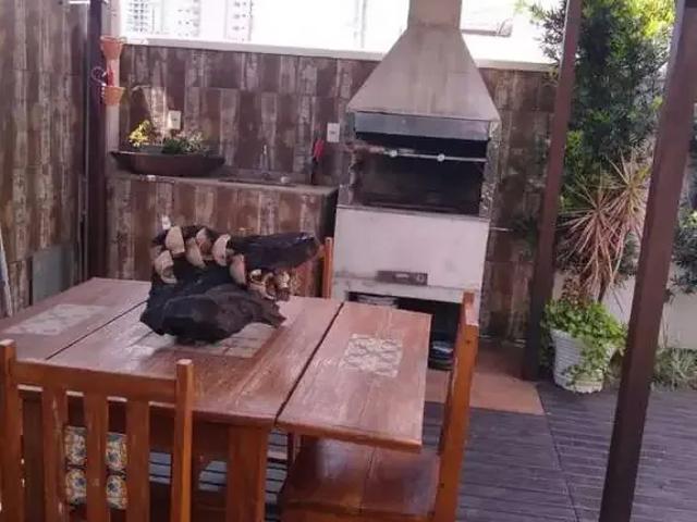 Casa aluguel em Região Geográfica Imediata de Itajaí, Itapema