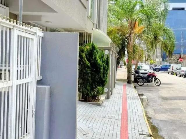Casa aluguel em Região Geográfica Imediata de Itajaí, Itapema