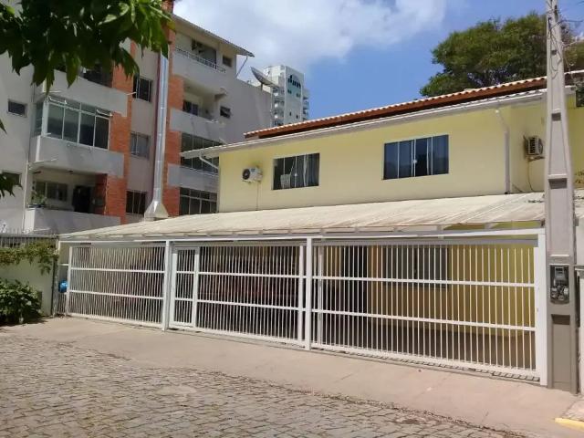 Casa aluguel em Região Geográfica Imediata de Itajaí, Itapema