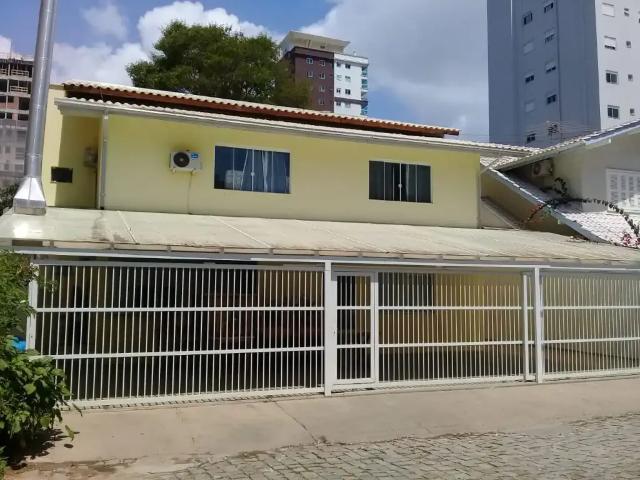 Casa aluguel em Região Geográfica Imediata de Itajaí, Itapema