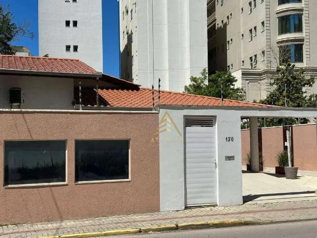 Casa aluguel em Região Geográfica Imediata de Joinville, Massaranduba