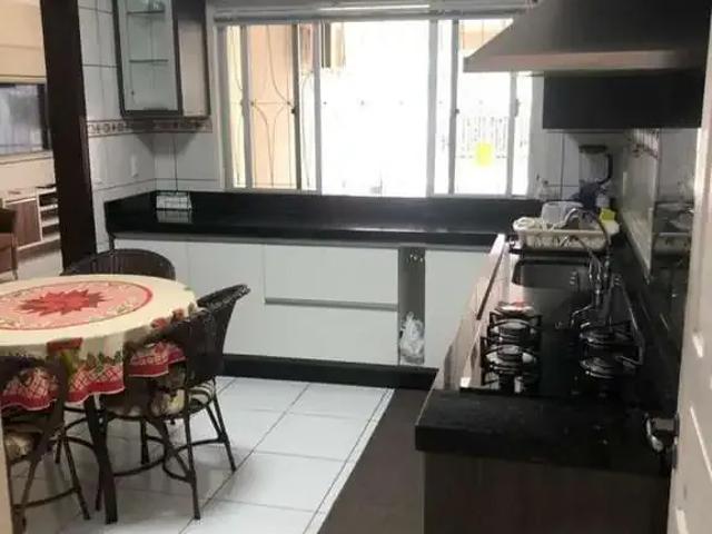 Casa aluguel em Região Geográfica Imediata de Itajaí, Itapema