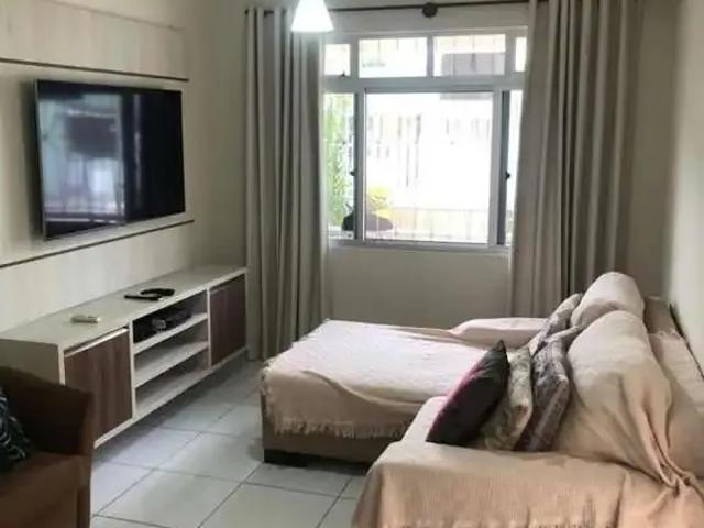 Casa aluguel em Região Geográfica Imediata de Itajaí, Itapema