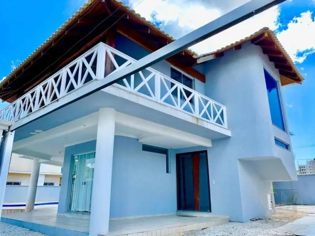 Casa aluguel em Região Geográfica Imediata de Itajaí, Itapema