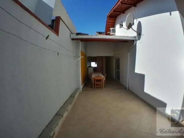 Casa aluguel em Região Geográfica Imediata de Itajaí, Itapema
