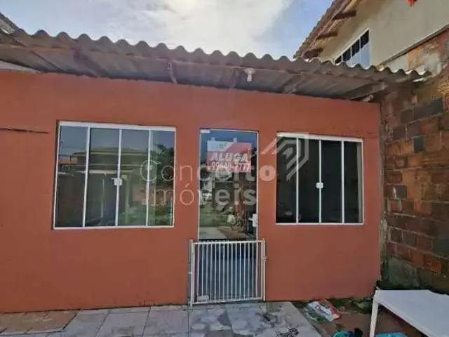 Casa aluguel em Região Geográfica Imediata de Itajaí, Itapema