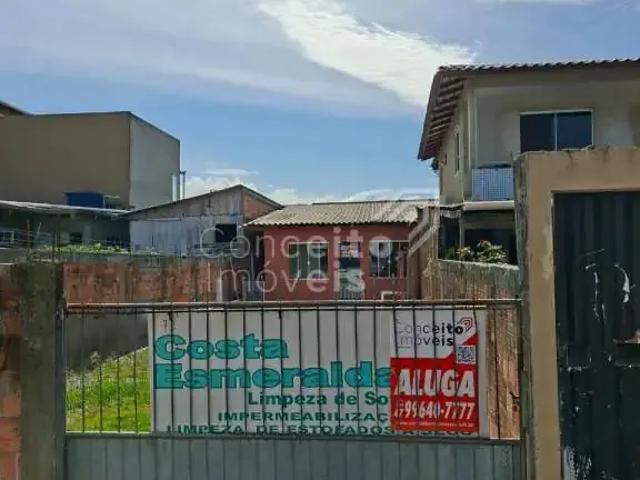Casa aluguel em Região Geográfica Imediata de Itajaí, Itapema