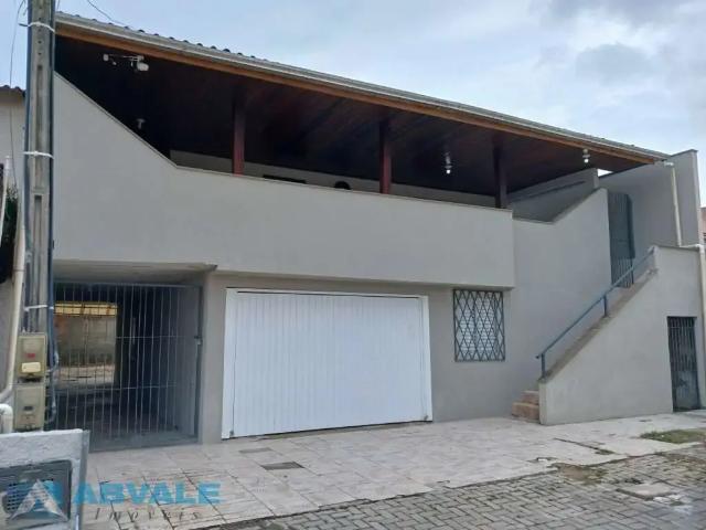 Casa aluguel em Região Geográfica Imediata de Itajaí, Itapema
