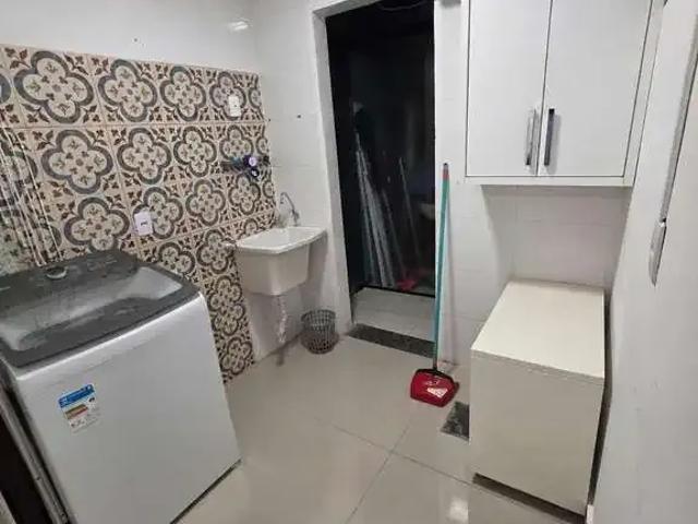 Casa aluguel em Região Geográfica Imediata de Itajaí, Itapema