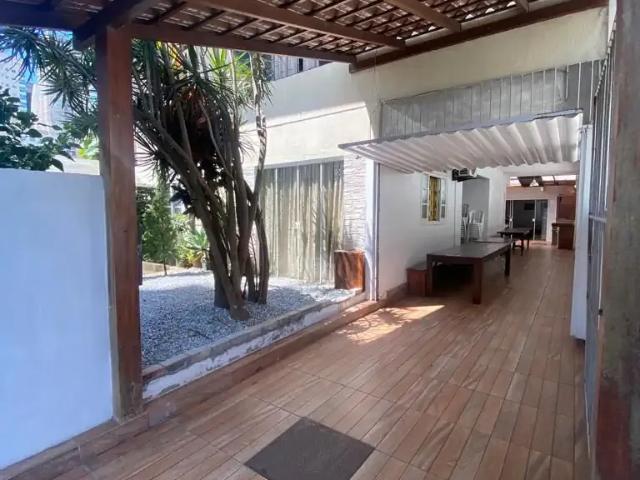 Casa aluguel em Região Geográfica Imediata de Itajaí, Itapema