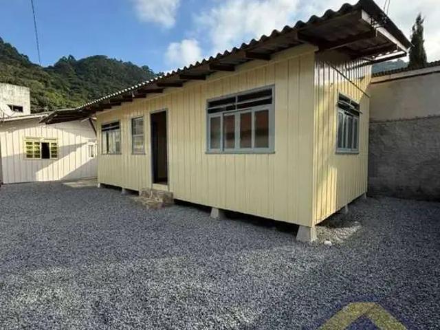 Casa aluguel em Região Geográfica Imediata de Itajaí, Itapema