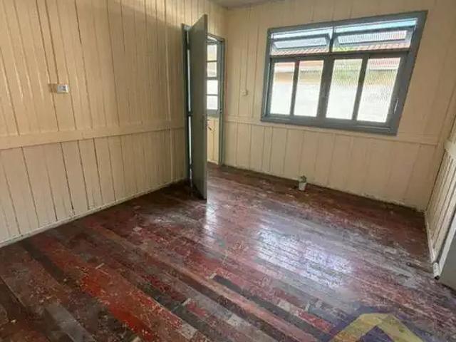 Casa aluguel em Região Geográfica Imediata de Itajaí, Itapema