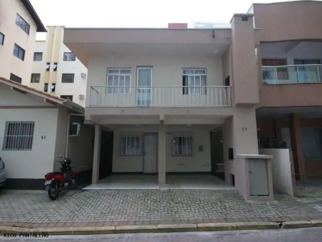 Casa aluguel em Região Geográfica Imediata de Itajaí, Itapema