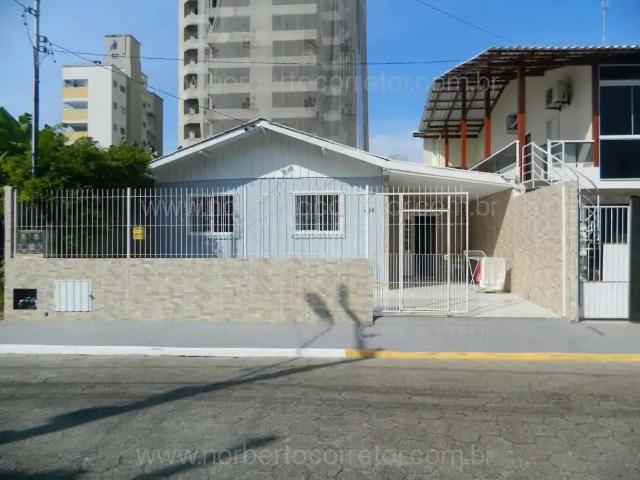Casa aluguel em Região Geográfica Imediata de Itajaí, Itapema