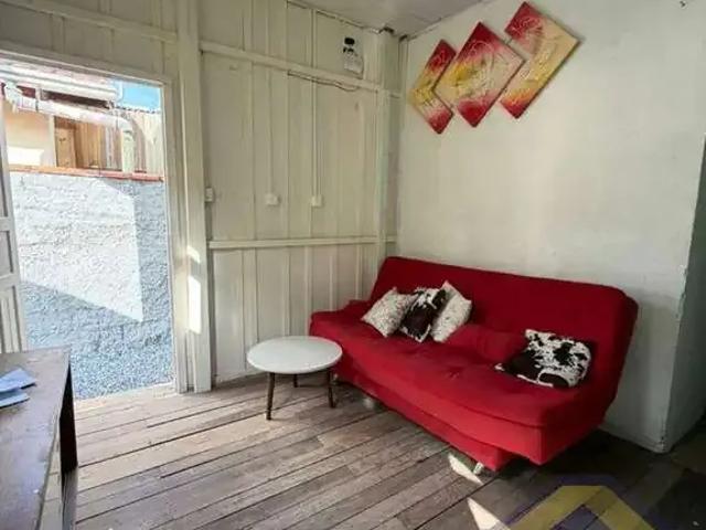 Casa aluguel em Região Geográfica Imediata de Itajaí, Itapema