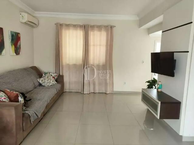 Casa aluguel em Região Geográfica Imediata de Itajaí, Itapema