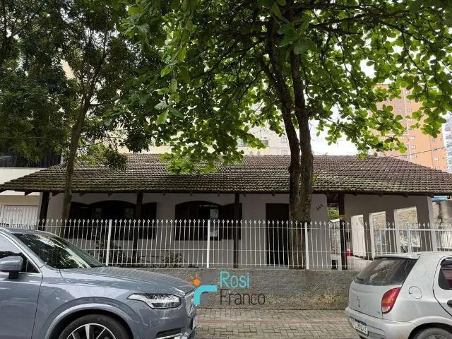 Casa aluguel em Região Geográfica Imediata de Itajaí, Itapema
