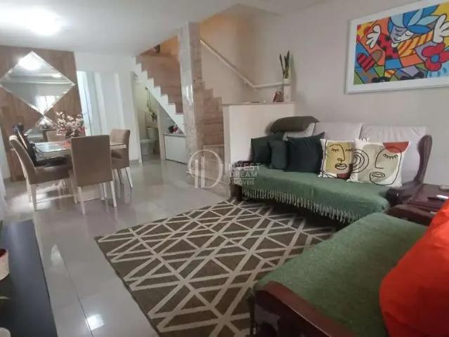 Casa aluguel em Região Geográfica Imediata de Itajaí, Itapema