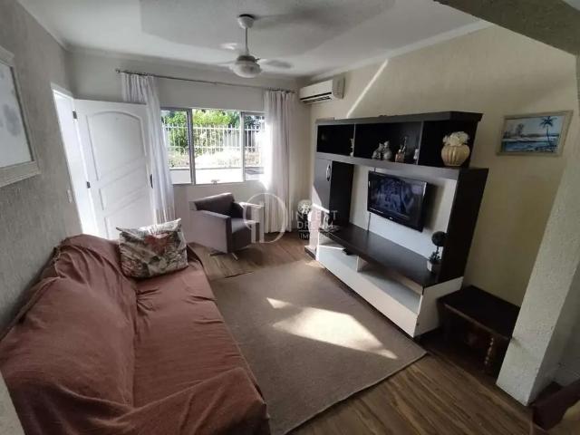 Casa aluguel em Região Geográfica Imediata de Itajaí, Itapema