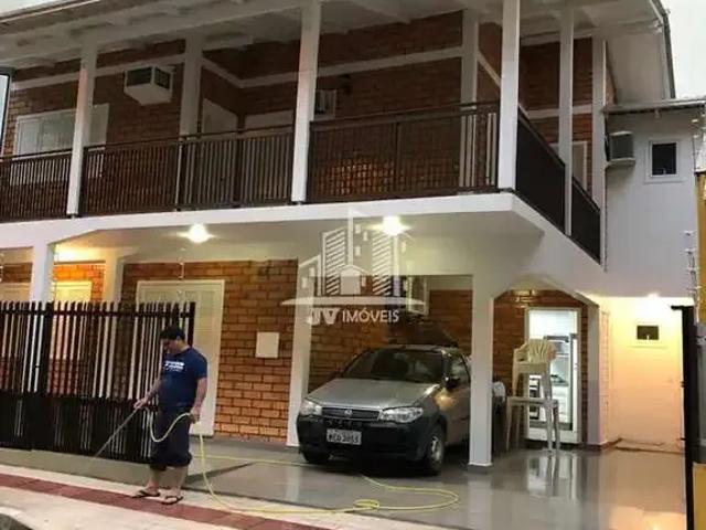 Casa aluguel em Região Geográfica Imediata de Itajaí, Itapema