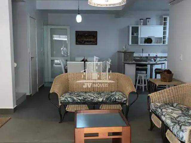 Casa aluguel em Região Geográfica Imediata de Itajaí, Itapema