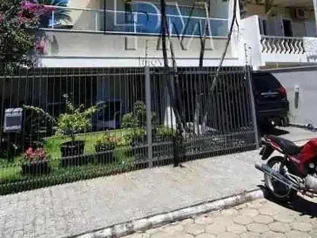 Casa aluguel em Região Geográfica Imediata de Itajaí, Itapema