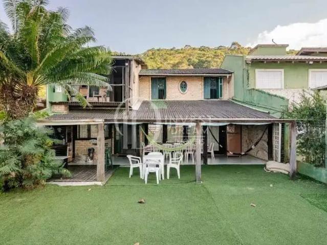 Casa aluguel em Região Geográfica Imediata de Itajaí, Itapema