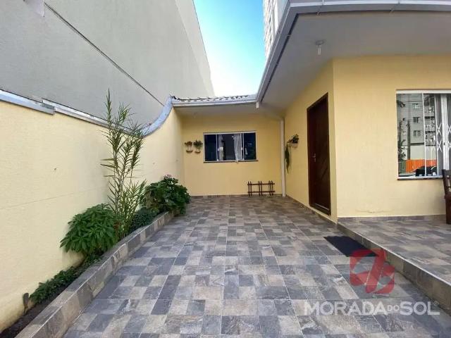 Casa aluguel em Região Geográfica Imediata de Itajaí, Itapema