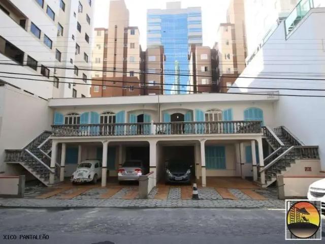 Casa aluguel em Região Geográfica Imediata de Itajaí, Itapema