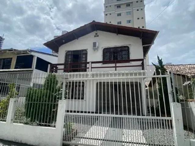 Casa aluguel em Região Geográfica Imediata de Itajaí, Itapema