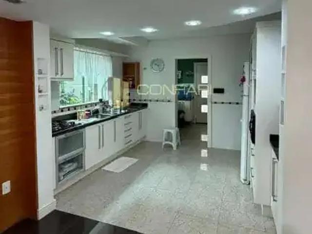 Casa aluguel em Região Geográfica Imediata de Itajaí, Itapema