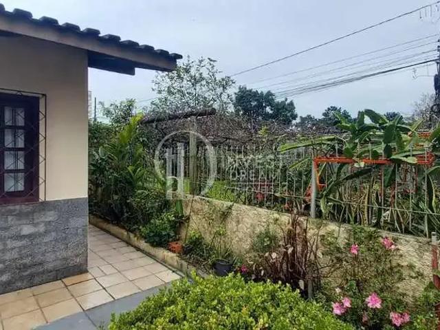 Casa aluguel em Região Geográfica Imediata de Itajaí, Itapema