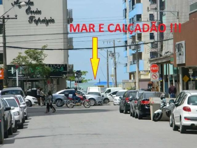 Casa aluguel em Região Geográfica Imediata de Itajaí, Itapema