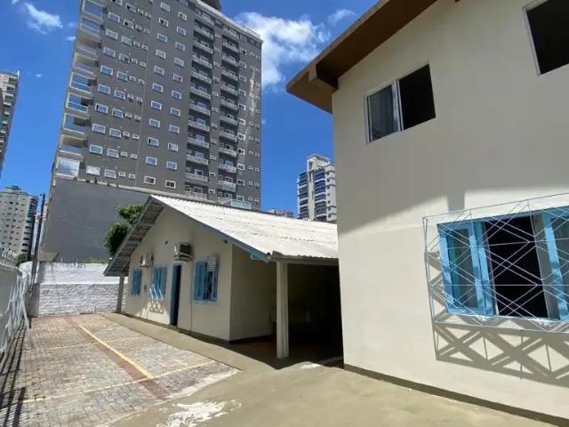 Casa aluguel em Região Geográfica Imediata de Itajaí, Itapema