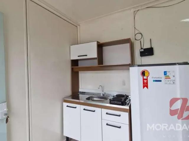 Casa aluguel em Região Geográfica Imediata de Itajaí, Itapema